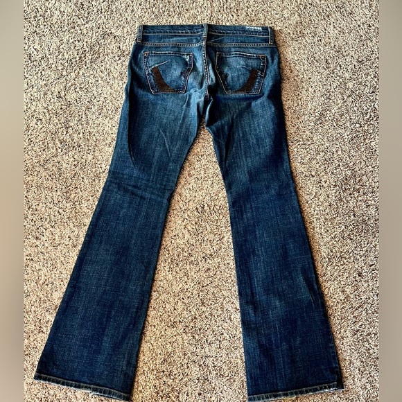 Women’s James Jeans EUC - Picture 2 of 4